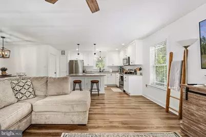 5712 Buckner Road, Bumpass, VA 23024 - Photo 14