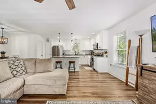 5712 Buckner Rd, Bumpass, VA 23024 - Photo 14