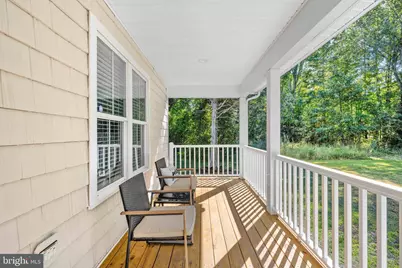 5712 Buckner Road, Bumpass, VA 23024 - Photo 8