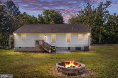 5712 Buckner Road, Bumpass, VA 23024 - Photo 4