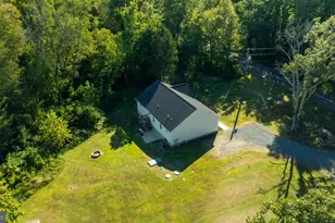 5712 Buckner Rd, Bumpass, VA 23024 - Photo 44