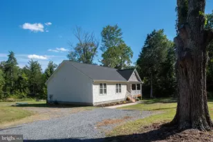 5712 Buckner Rd, Bumpass, VA 23024 - Photo 40