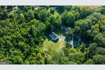 5712 Buckner Road, Bumpass, VA 23024 - Photo 54