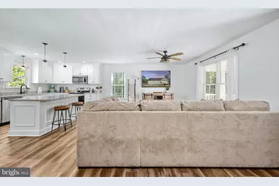 5712 Buckner Road, Bumpass, VA 23024 - Photo 10