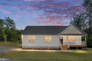 5712 Buckner Rd, Bumpass, VA 23024 - Photo 2