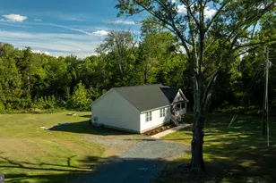 5712 Buckner Rd, Bumpass, VA 23024 - Photo 58