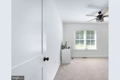 5712 Buckner Road, Bumpass, VA 23024 - Photo 28