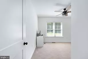 5712 Buckner Rd, Bumpass, VA 23024 - Photo 28