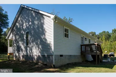 5712 Buckner Road, Bumpass, VA 23024 - Photo 38