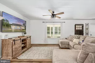 5712 Buckner Rd, Bumpass, VA 23024 - Photo 12