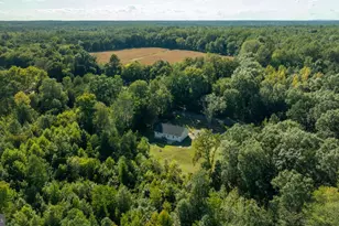 5712 Buckner Rd, Bumpass, VA 23024 - Photo 42