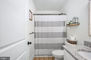 5712 Buckner Rd, Bumpass, VA 23024 - Photo 30