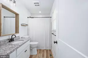 5712 Buckner Rd, Bumpass, VA 23024 - Photo 24