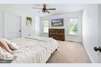 5712 Buckner Road, Bumpass, VA 23024 - Photo 22