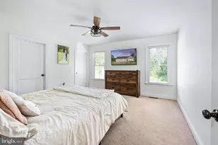 5712 Buckner Rd, Bumpass, VA 23024 - Photo 22