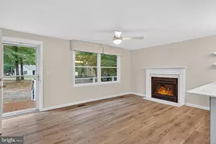 59 Hunt Haven, Mineral, VA 23117 - Photo 8