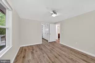 59 Hunt Haven, Mineral, VA 23117 - Photo 20