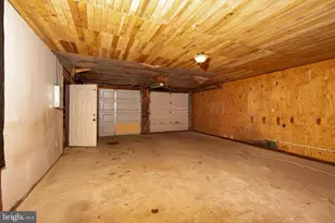 59 Hunt Haven, Mineral, VA 23117 - Photo 32