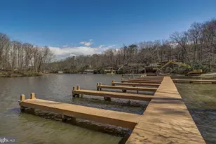 59 Hunt Haven, Mineral, VA 23117 - Photo 46