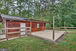 59 Hunt Haven, Mineral, VA 23117 - Photo 30