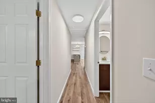 59 Hunt Haven, Mineral, VA 23117 - Photo 26