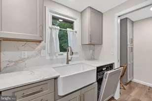 59 Hunt Haven, Mineral, VA 23117 - Photo 16