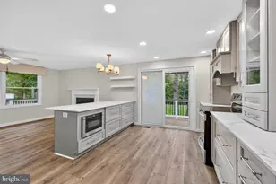 59 Hunt Haven, Mineral, VA 23117 - Photo 14