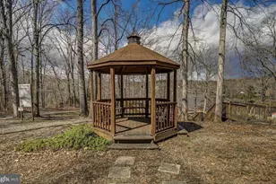 59 Hunt Haven, Mineral, VA 23117 - Photo 6