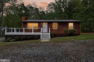 59 Hunt Haven, Mineral, VA 23117 - Photo 52