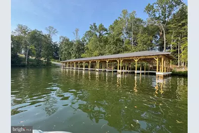 Lot 77 Parkview Place, Mineral, VA 23117 - Photo 6