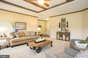 0 Cross County Rd, Mineral, VA 23117 - Photo 10