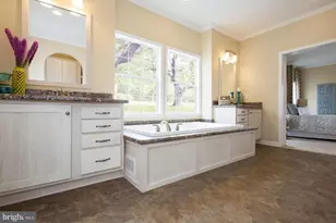 0 Cross County Rd, Mineral, VA 23117 - Photo 14