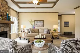 0 Cross County Rd, Mineral, VA 23117 - Photo 12