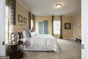 0 Cross County Rd, Mineral, VA 23117 - Photo 18