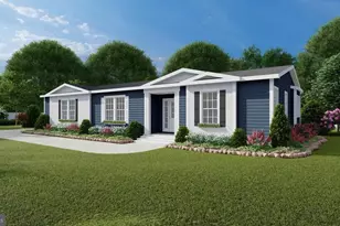 0 Cross County Rd, Mineral, VA 23117 - Photo 2