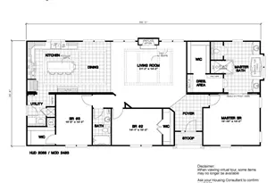 0 Cross County Rd, Mineral, VA 23117 - Photo 20