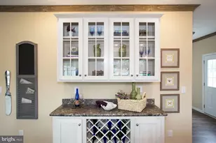 0 Cross County Rd, Mineral, VA 23117 - Photo 6