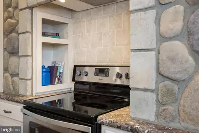 0 Cross County Road #LOT 3, Mineral, VA 23117 - Photo 4