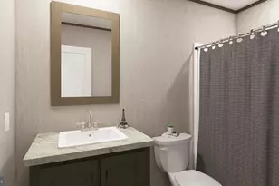 15263 Cross County Rd, Mineral, VA 23117 - Photo 16