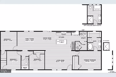 15263 Cross County Road, Mineral, VA 23117 - Photo 20