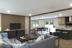 15263 Cross County Rd, Mineral, VA 23117 - Photo 8