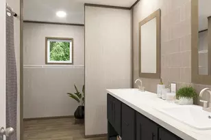 15263 Cross County Rd, Mineral, VA 23117 - Photo 14