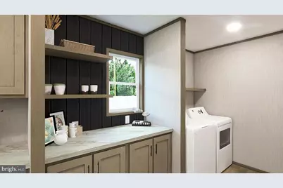 15263 Cross County Road, Mineral, VA 23117 - Photo 6