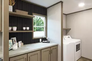 15263 Cross County Rd, Mineral, VA 23117 - Photo 6