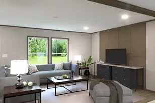 15263 Cross County Rd, Mineral, VA 23117 - Photo 10