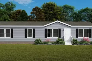 1672 Kents Mill Rd, Louisa, VA 23093 - Photo 2