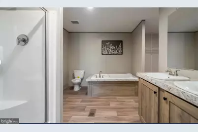 1672 Kents Mill Road, Louisa, VA 23093 - Photo 12