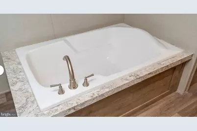 1672 Kents Mill Road, Louisa, VA 23093 - Photo 14