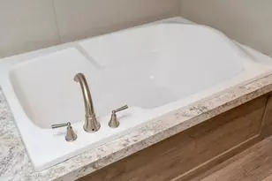 1672 Kents Mill Rd, Louisa, VA 23093 - Photo 14