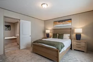 1672 Kents Mill Rd, Louisa, VA 23093 - Photo 10